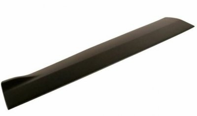 Ford Kuga ajtódíszléc, jobb első