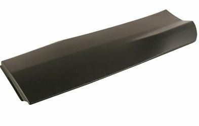 Ford Kuga ajtódíszléc, jobb hátó