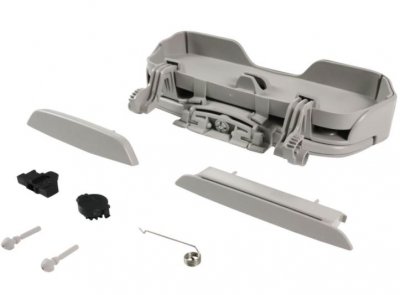 Ford Connect szemüvegtartó