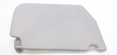 Ford Connect napellenző, jobb