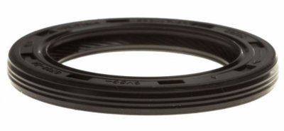 Ford főtengely szimmering, első