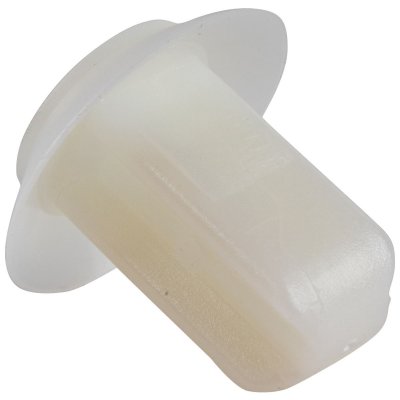 Ford dobbetét patent