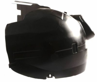 Ford dobbetét, jobb első