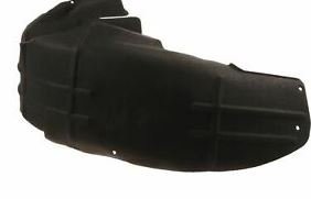 Ford dobbetét, jobb hátsó