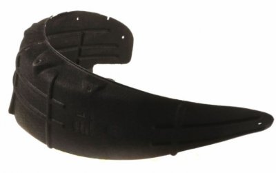 Ford dobbetét, bal hátsó