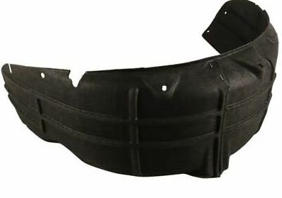 Ford dobbetét, bal hátsó