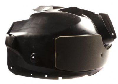 Ford dobbetét, bal első