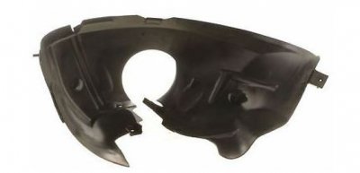 Ford dobbetét, jobb első