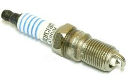 Ford Mondeo gyújtógyertya