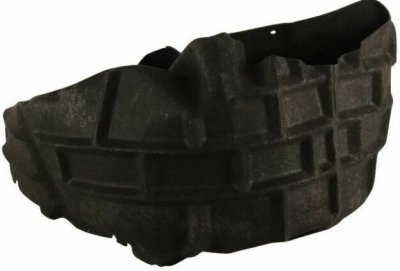 Ford dobbetét, jobb hátsó