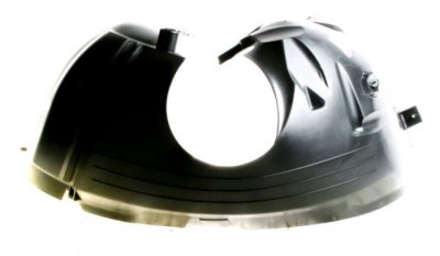 Ford Focus  dobbetét, bal első