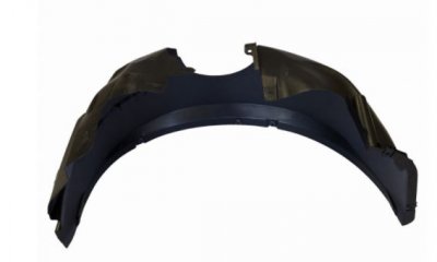 Ford Connect dobbetét, bal első