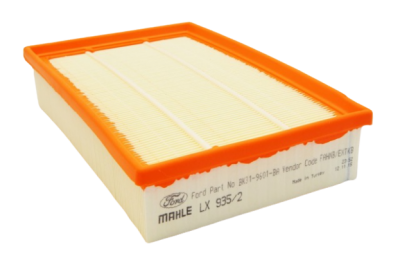 Ford Transit levegőszűrő