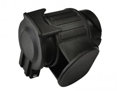 Ford vonóhorog csatlakozó átalakító