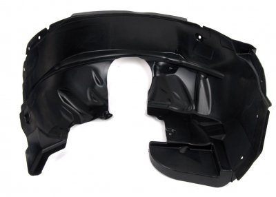 Ford Fiesta dobbetét, bal első 