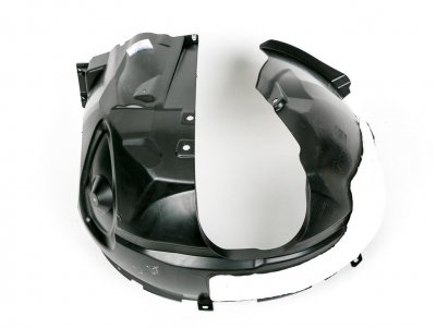 Ford Kuga dobbetét, bal első