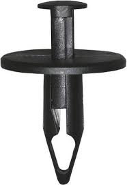 Ford dobbetét patent