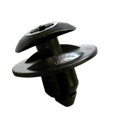 Ford dobbetét patent