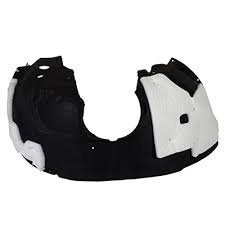 Ford Edge dobbetét, jobb első 