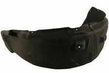 Ford S-Max / Galaxy dobbetét, bal hátsó