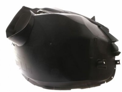 Ford Kuga dobbetét, jobb első 