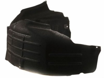 Ford Kuga dobbetét, jobb hátsó