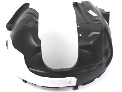 Ford Kuga dobbetét, jobb első