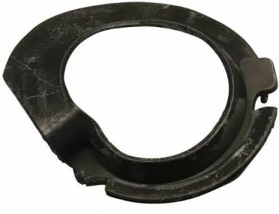 Ford lengéscsillapító rezgéscsillapító, első