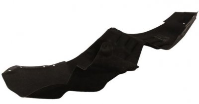 Ford Kuga dobbetét, bal hátsó