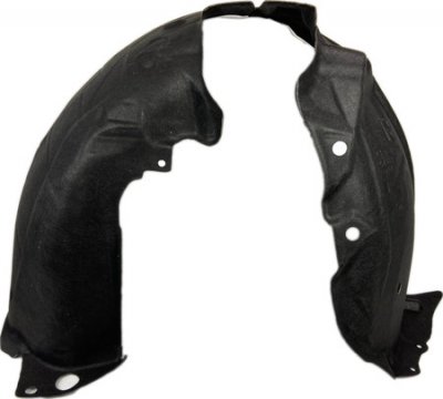 Ford Kuga dobbetét, bal első