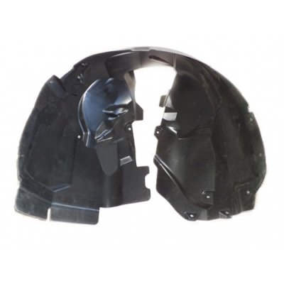 Ford Mondeo dobbetét, bal első