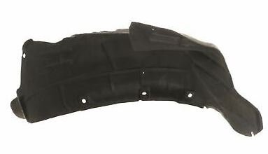 Ford Mondeo dobbetét, bal hátsó