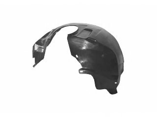 Ford Mondeo dobbetét, jobb első