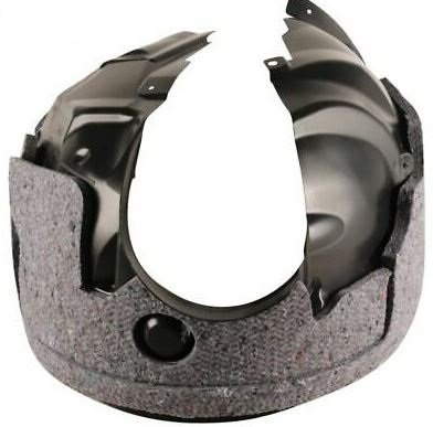 Ford Mondeo dobbetét, bal első