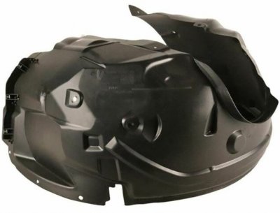 Ford Mondeo dobbetét, jobb első