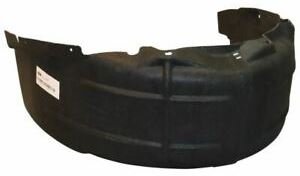 Ford Mondeo dobbetét, jobb hátsó