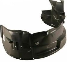 Ford Ranger dobbetét, jobb első