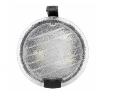 Ford visszapillantó tükör lámpa jobb/bal