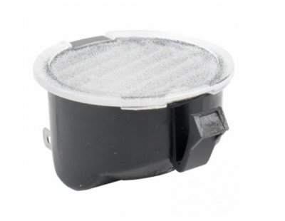 Ford visszapillantó tükör lámpa jobb/bal