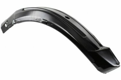 Ford Transit kerékdob lemez, bal első belső 