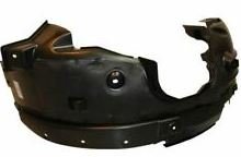 Ford Transit dobbetét, jobb első 