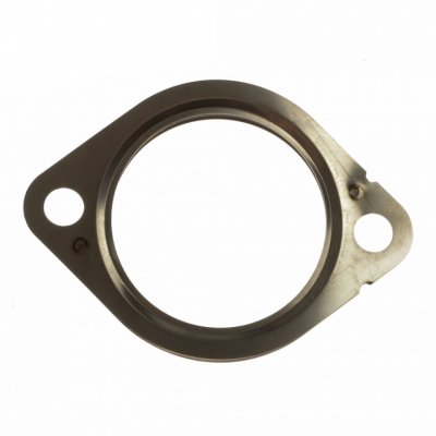 Ford Transit EGR hűtő tömítés