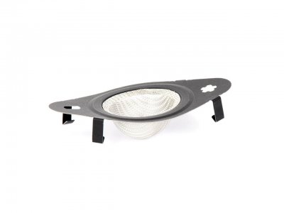 Ford EGR hűtő tömítés, szűrős 