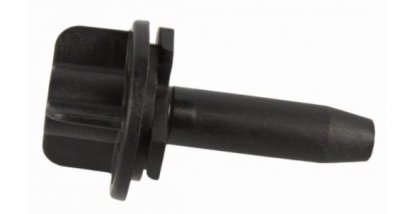 Ford hűtő tartó pálca