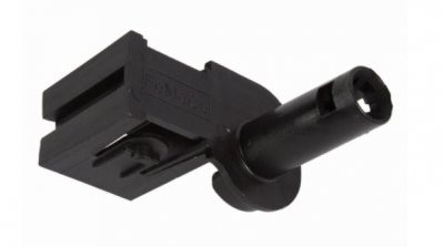 Ford hűtő tartó pálca