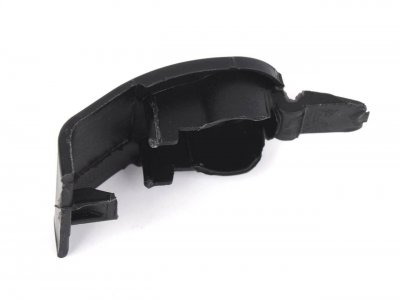 Ford hűtő tartó fül 