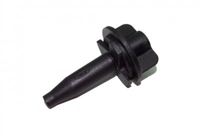 Ford hűtő tartó pálca