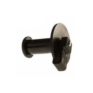 Ford vízhűtő tartó láb