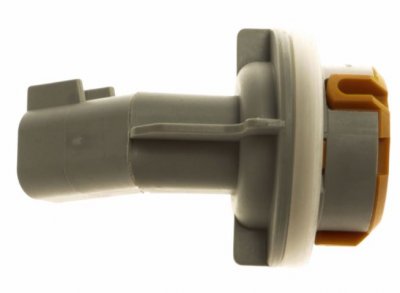 Ford Focus hátsó irányjelző foglalat 