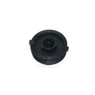 Ford Fiesta vízhűtő tartó